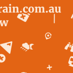 Exeltrain.com.au Review 5 by BestFREE.nl