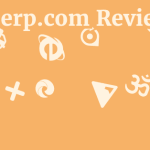 Exigoerp.com Review 7 by BestFREE.nl