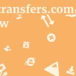 Exo-transfers.com Review 5 by BestFREE.nl