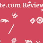 Exosite.com Review 9 by BestFREE.nl