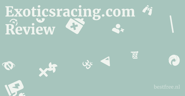 Exoticsracing.com Review 1 by BestFREE.nl