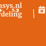 Expansys.nl Beoordeling 7 by BestFREE.nl