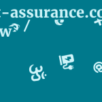 Expat-assurance.com Review 9 by BestFREE.nl
