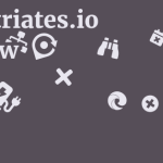 Expatriates.io Review 11 by BestFREE.nl