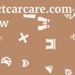 Expectcarcare.com Review 5 by BestFREE.nl