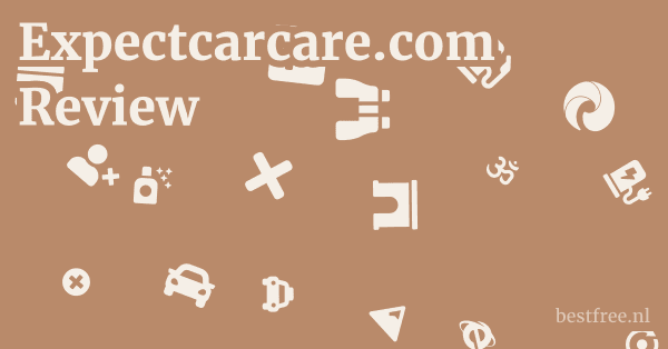 Expectcarcare.com Review 1 by BestFREE.nl