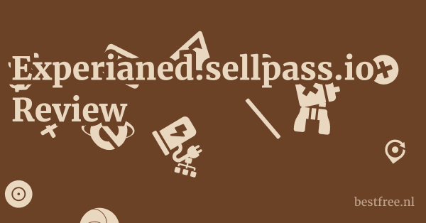 Experianed.sellpass.io Review 1 by BestFREE.nl