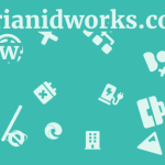 Experianidworks.com Review 13 by BestFREE.nl