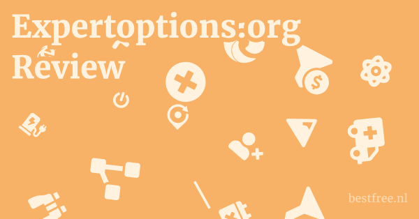 Expertoptions.org Review 1 by BestFREE.nl