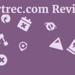 Expertrec.com Review 7 by BestFREE.nl
