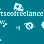 Expertseofreelancer.com Review 13 by BestFREE.nl