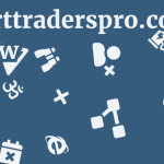 Experttraderspro.com Review 11 by BestFREE.nl