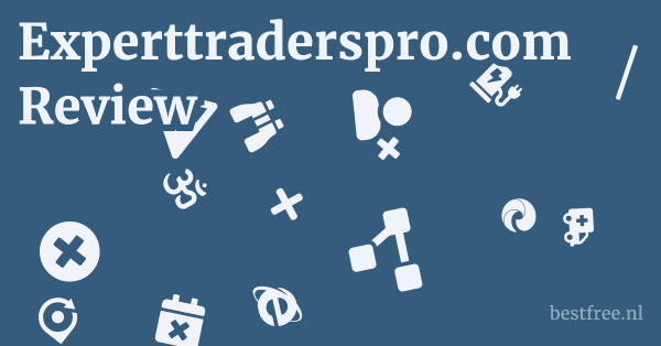 Experttraderspro.com Review 1 by BestFREE.nl