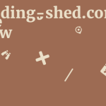 Exploding-shed.com Review 11 by BestFREE.nl