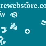 Explorewebstore.com Review 3 by BestFREE.nl