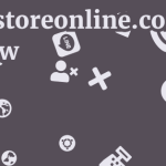 Expostoreonline.com Review 13 by BestFREE.nl