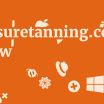 Exposuretanning.co.uk Review 5 by BestFREE.nl