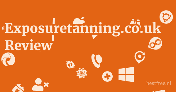 Exposuretanning.co.uk Review 1 by BestFREE.nl