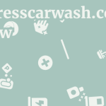Exppresscarwash.com Review 9 by BestFREE.nl