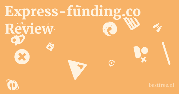 Express-funding.co Review 1 by BestFREE.nl