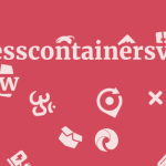 Expresscontainersvc.com Review 13 by BestFREE.nl