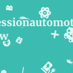 Expressionautomotive.co.uk Review 13 by BestFREE.nl
