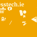 Expresstech.ie Review 5 by BestFREE.nl
