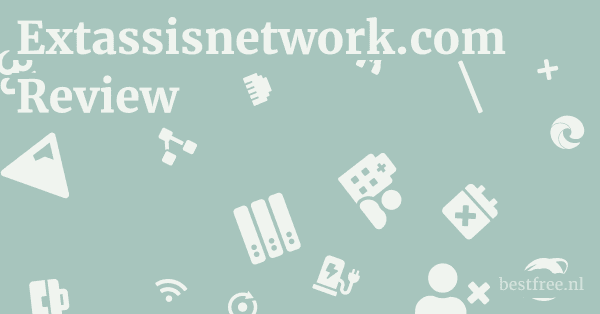 Extassisnetwork.com Review 1 by BestFREE.nl