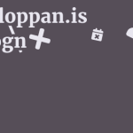 Extraloppan.is Umsögn 5 by BestFREE.nl