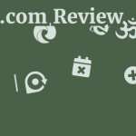 Extsy.com Review 15 by BestFREE.nl