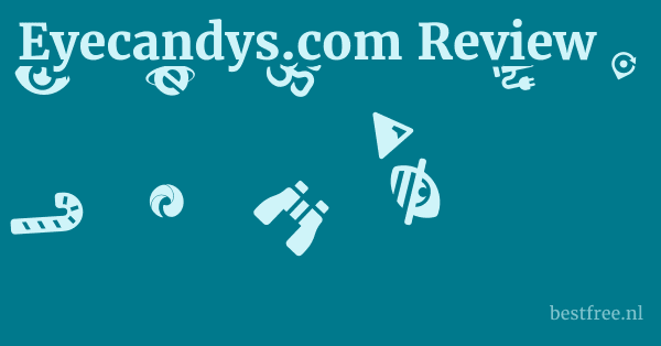 Eyecandys.com Review 1 by BestFREE.nl
