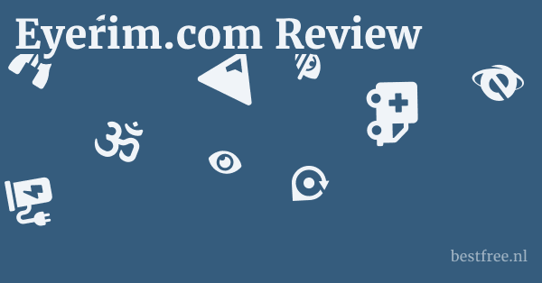 Eyerim.com Review 1 by BestFREE.nl