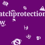 Eyewatchprotection.com Review 5 by BestFREE.nl