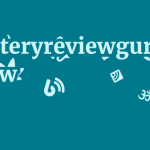 Ezbatteryreviewguruji29.blogspot.com Review 17 by BestFREE.nl