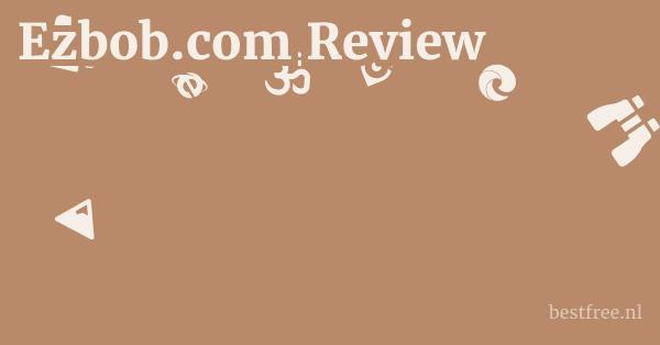 Ezbob.com Review 1 by BestFREE.nl