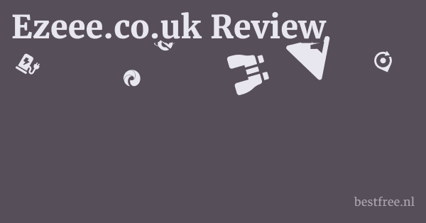 Ezeee.co.uk Review 1 by BestFREE.nl