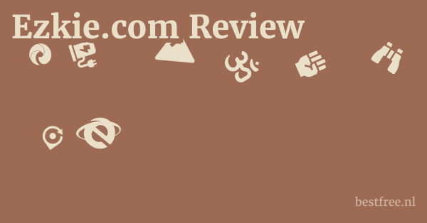 Ezkie.com Review 1 by BestFREE.nl