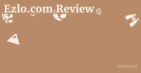 Ezlo.com Review 1 by BestFREE.nl
