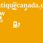 F1boutiquecanada.com Review 3 by BestFREE.nl