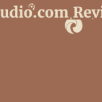 F5-studio.com Review 9 by BestFREE.nl
