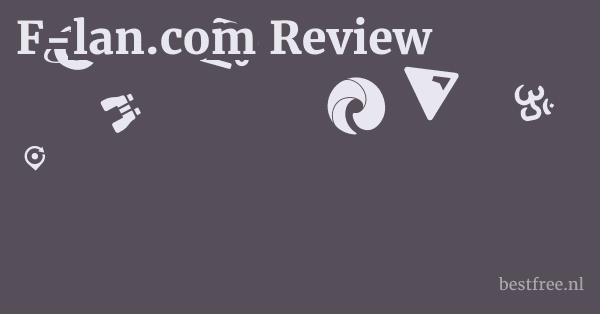 F-lan.com Review 1 by BestFREE.nl