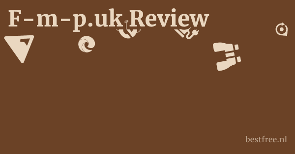 F-m-p.uk Review 1 by BestFREE.nl