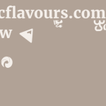 Fabricflavours.com Review 5 by BestFREE.nl