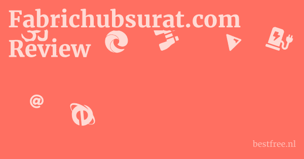 Fabrichubsurat.com Review 1 by BestFREE.nl