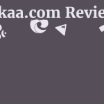 Fabrikaa.com Review 17 by BestFREE.nl