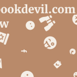 Facebookdevil.com Review 9 by BestFREE.nl