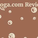 Faceyoga.com Review 3 by BestFREE.nl