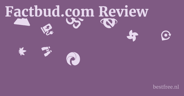 Factbud.com Review 1 by BestFREE.nl