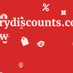 Factorydiscounts.com.au Review 9 by BestFREE.nl