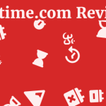 Factotime.com Review 3 by BestFREE.nl
